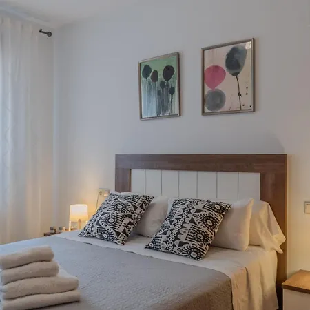 Apartment Living Iii